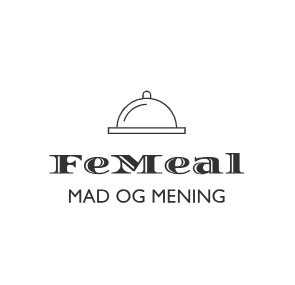 FeMeal - mad og mening